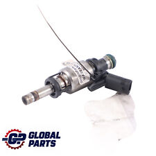 Audi S1 8X A3 S3 8V 2.0 TFSI Petrol Engine Fuel Injector Unit 06L906036K