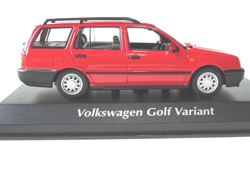 Volkswagen golf variant - vw,