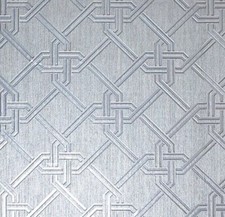 Arthouse Gianni Geometric