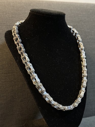 Solid 925 sterling silver - solid,
