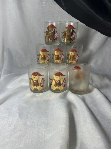 Libbey culver glass - libbey, old