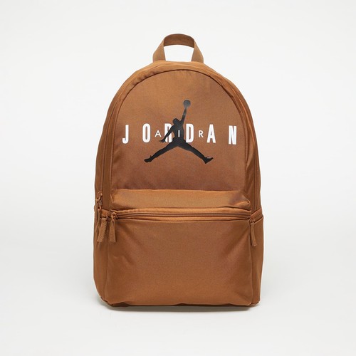 Nike air jordan eco - nike, daypack