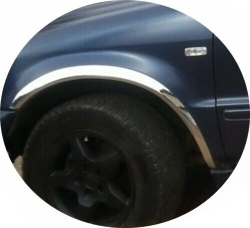 Mercedes w163 chrome wheel - w163,