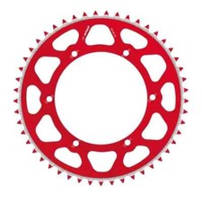 Apico Evolite Rear Sprocket