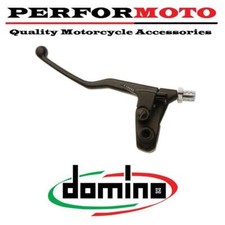 Domino 1050 Clutch Perch with