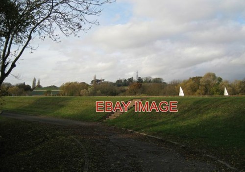 Photo willes meadow reservoir - photo,