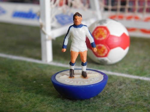Vintage 1970s subbuteo - 1970s,