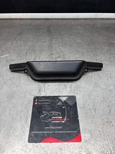 Porsche 964 / 944 / 928 seat