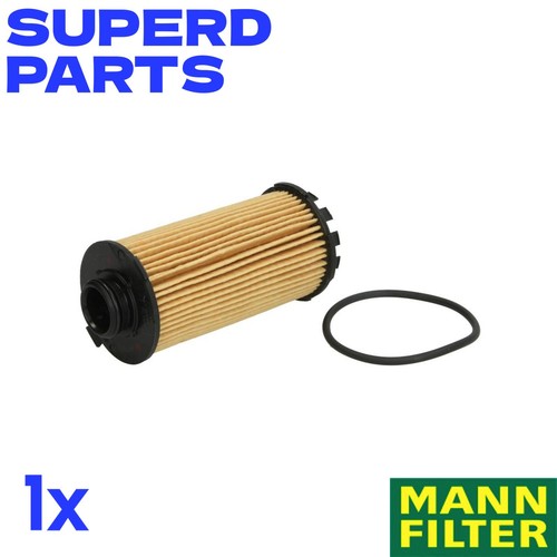 Oil filter alo 8778 - oil, for