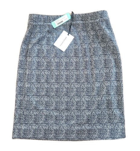 Hawthorn stich fix women s - 41,