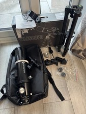 Eaconn Portable Travel