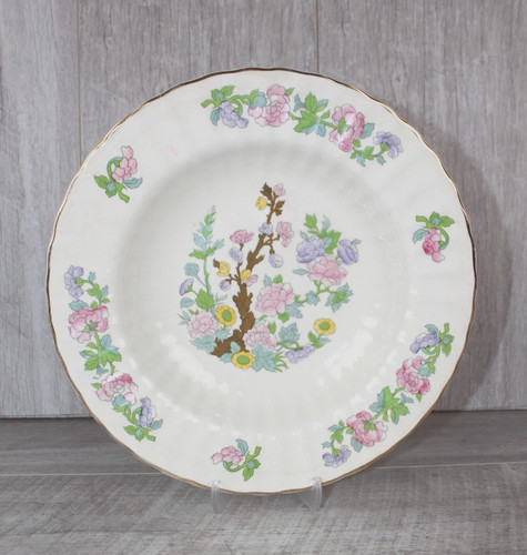 Vintage wade england - england, indian