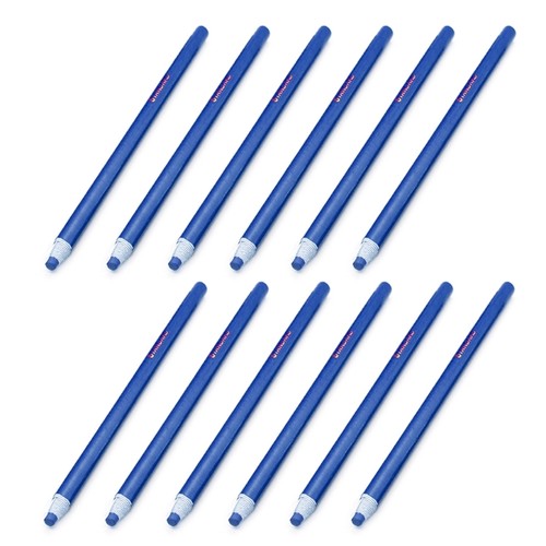 Tailor marking pencil - tailor,