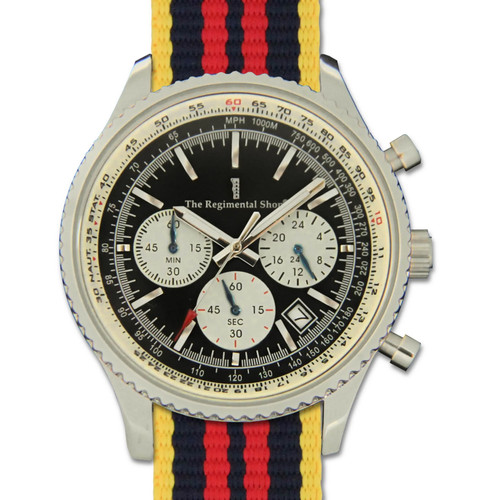 Royal logistic corps military - royal,