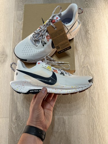 Nike pegasus trail summit - nike,