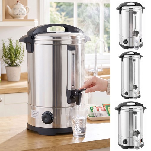 Catering urn hot - catering,