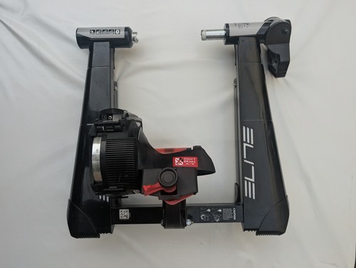 Elite novo smart - turbo, trainer