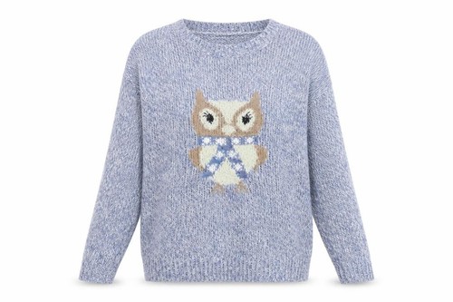 Womens bonmarchã size uk - size,