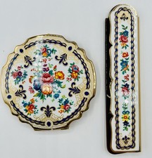 1950s Stratton England Folding