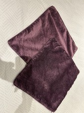 Laura Ashley Cushion Covers