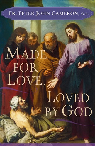 Made for love - made,