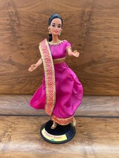 1995 Collector Edition Dolls