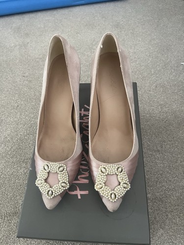 Phase eight occasions shoes - occasions,