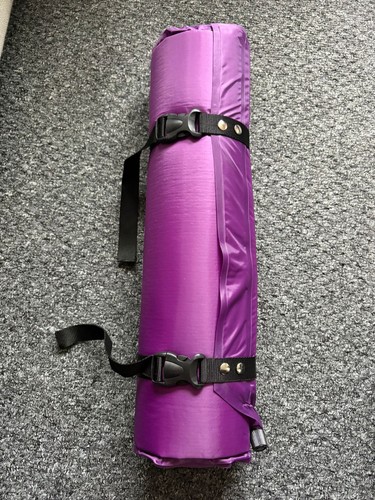 Trail outdoor leisure - outdoor,