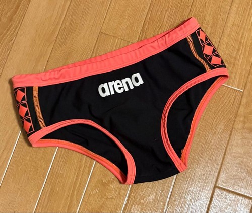Arena competitive swimsuit - arena,