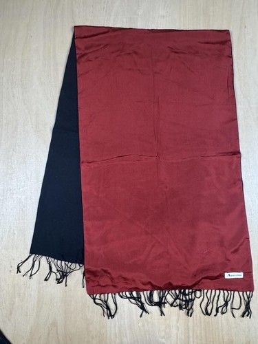 Vintage aquascutum - vintage,