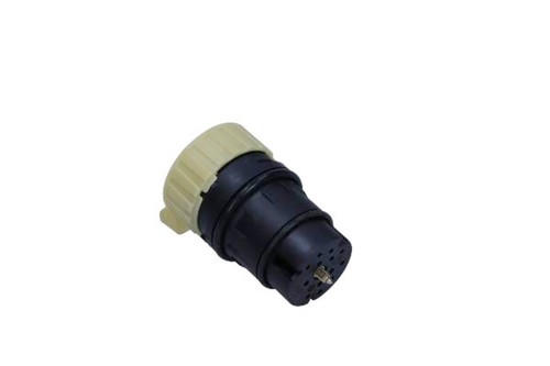 Automatic trans control unit - trans,
