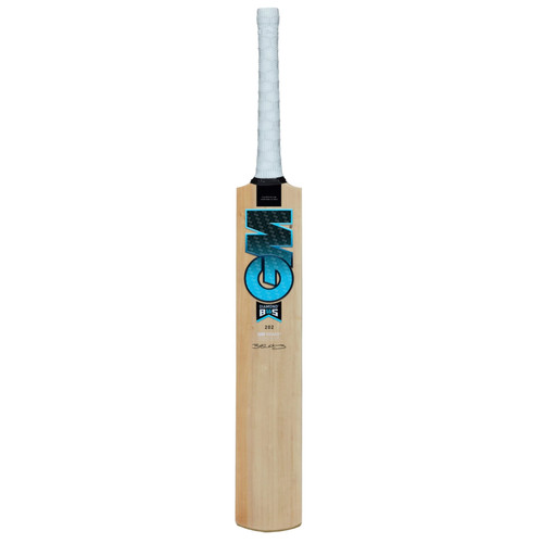 Cricket bat diamond 202 - cricket,
