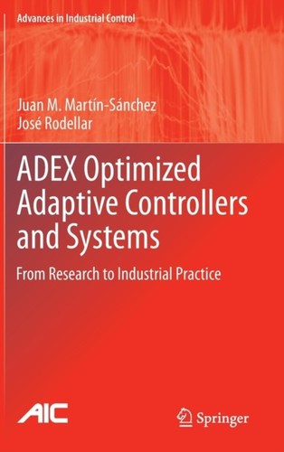 Martn snchez adex - -,