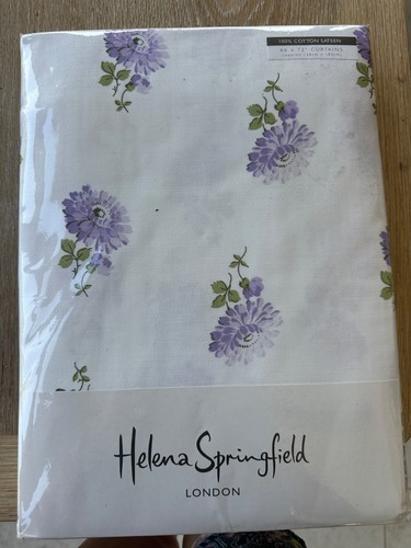 New helena springfield - helena,