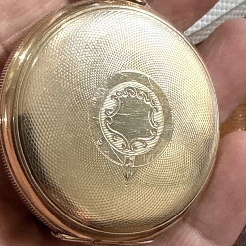 Very rare 1915 - rare, beacon