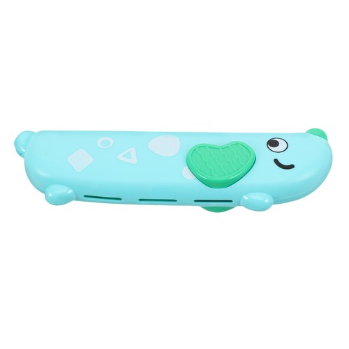 Cute harmonica early education - cute,