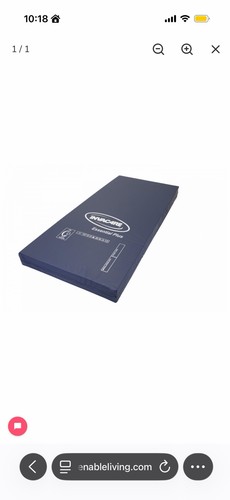 Oska series1 advance - oska,