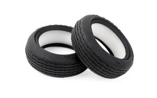 RC4WD Mickey Thompson 2.2" ET
