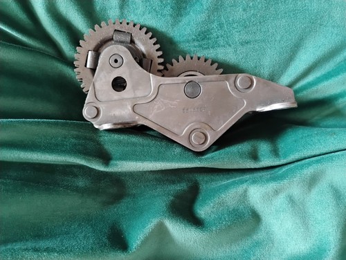 Honda cbr250rr mc22 cam - honda,