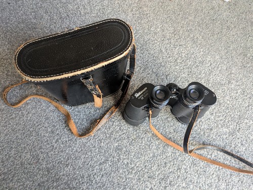 Pathescope coated optics - pathescope,