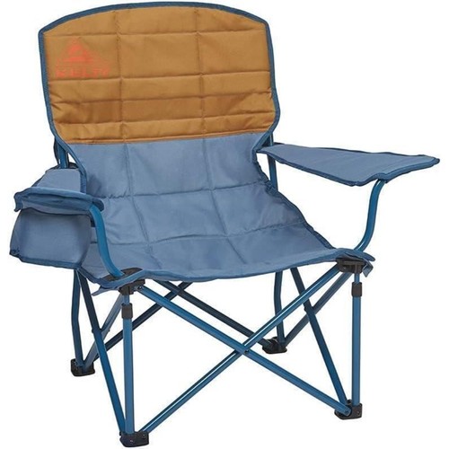 Kelty lowdown camping - lowdown, chair