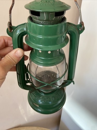 Vintage chinese kwang - kwang, 235