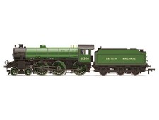 Hornby R30358 The One:One