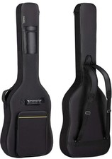 Cahaya bass guitar - guitar, gig