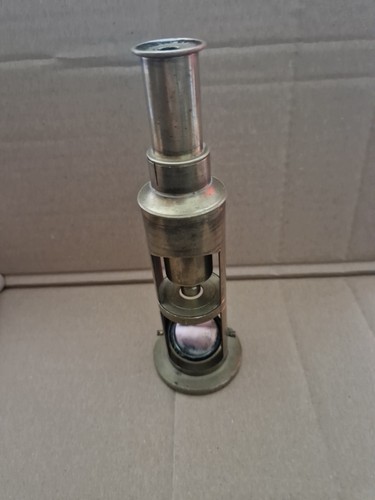 Reproduction antique - of, an