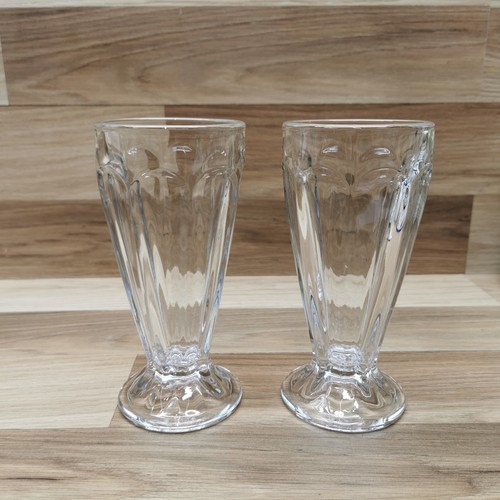 Set chunky glass - set,