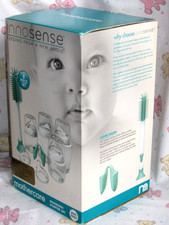 Newborn baby bottle feeder - newborn,