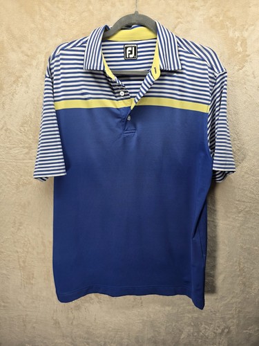 Footjoy authentic large golf - authentic,