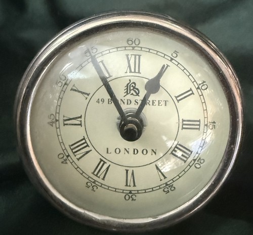 Vintage twos company bond - vintage,