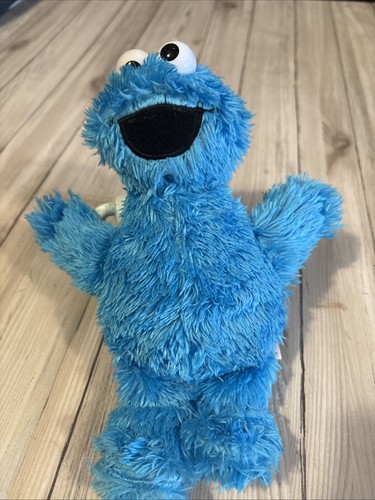 Hasbro 2013 plush soft toy - plush,